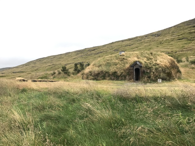 2017/08(August)/Iceland/4Star/640x480_2017-08-28-Iceland-032-Leifr EirIksson-hut.JPG